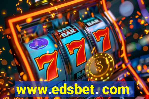 www.edsbet. com